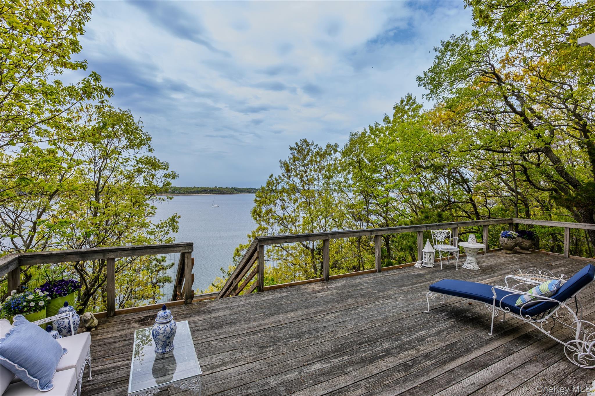 10 Pine Path – For Sale photo 42