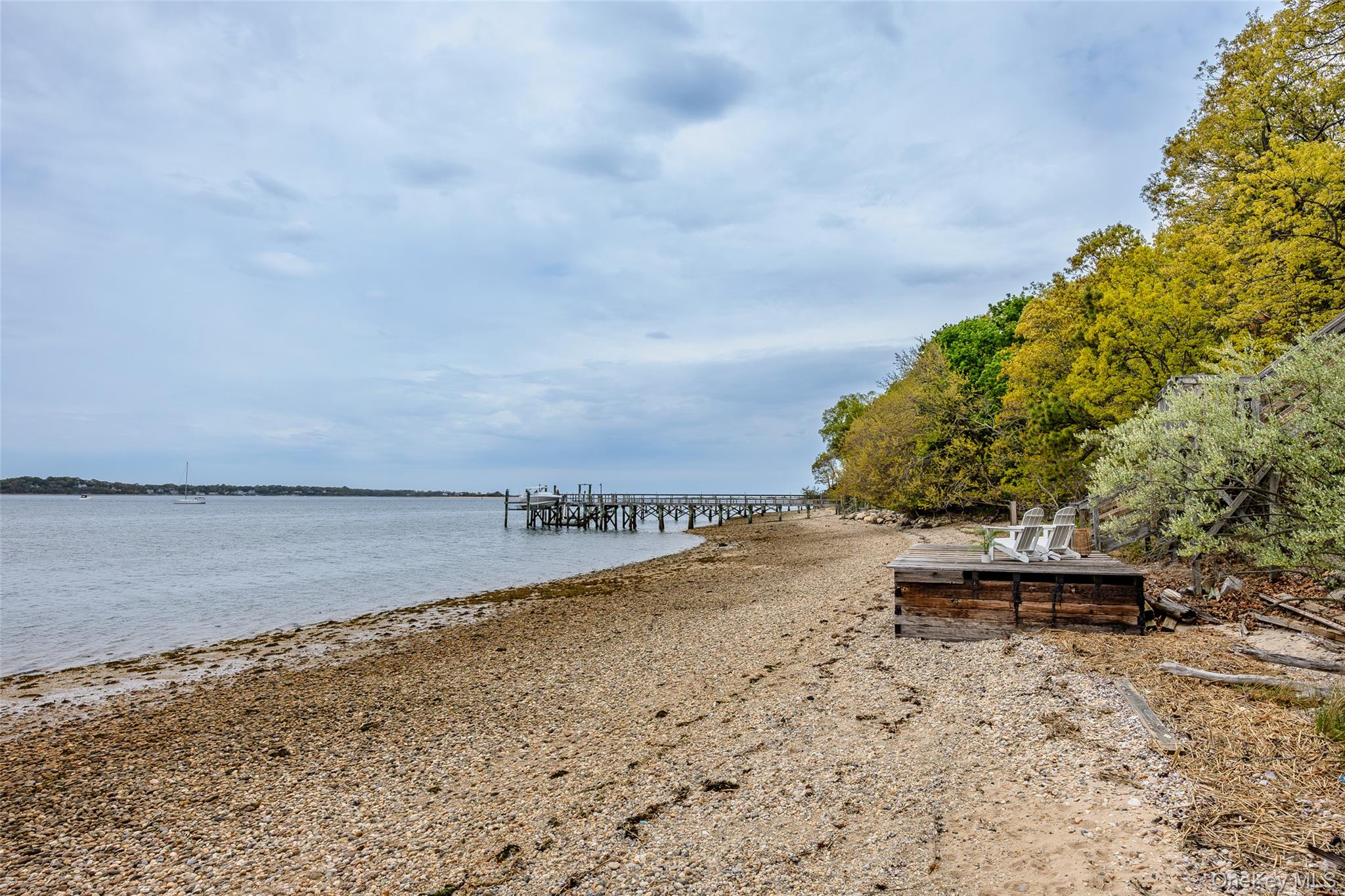 10 Pine Path – For Sale photo 45