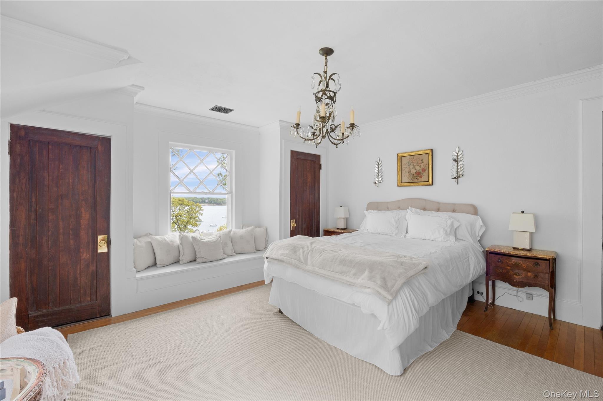 10 Pine Path – For Sale photo 19