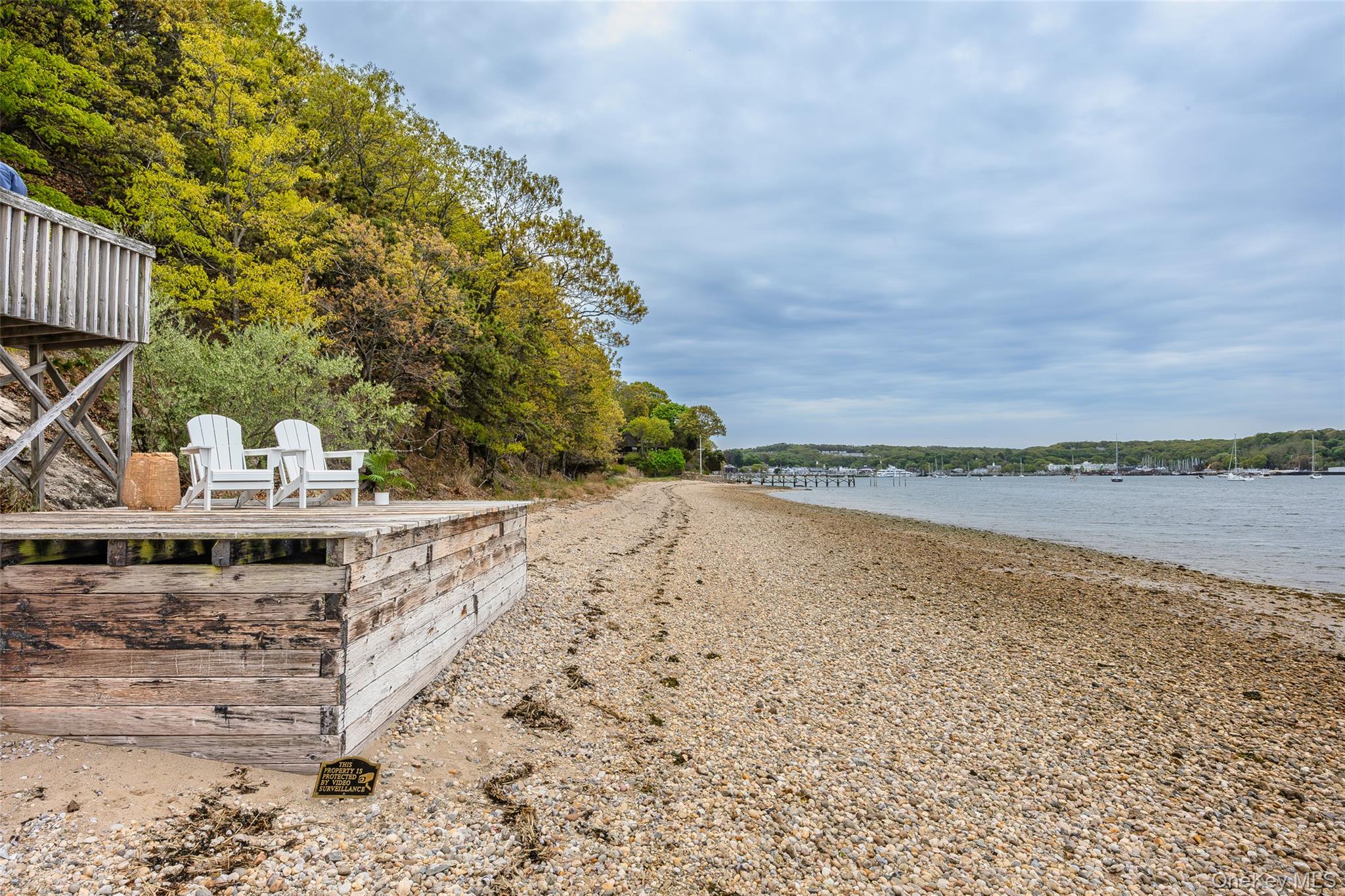 10 Pine Path – For Sale photo 46