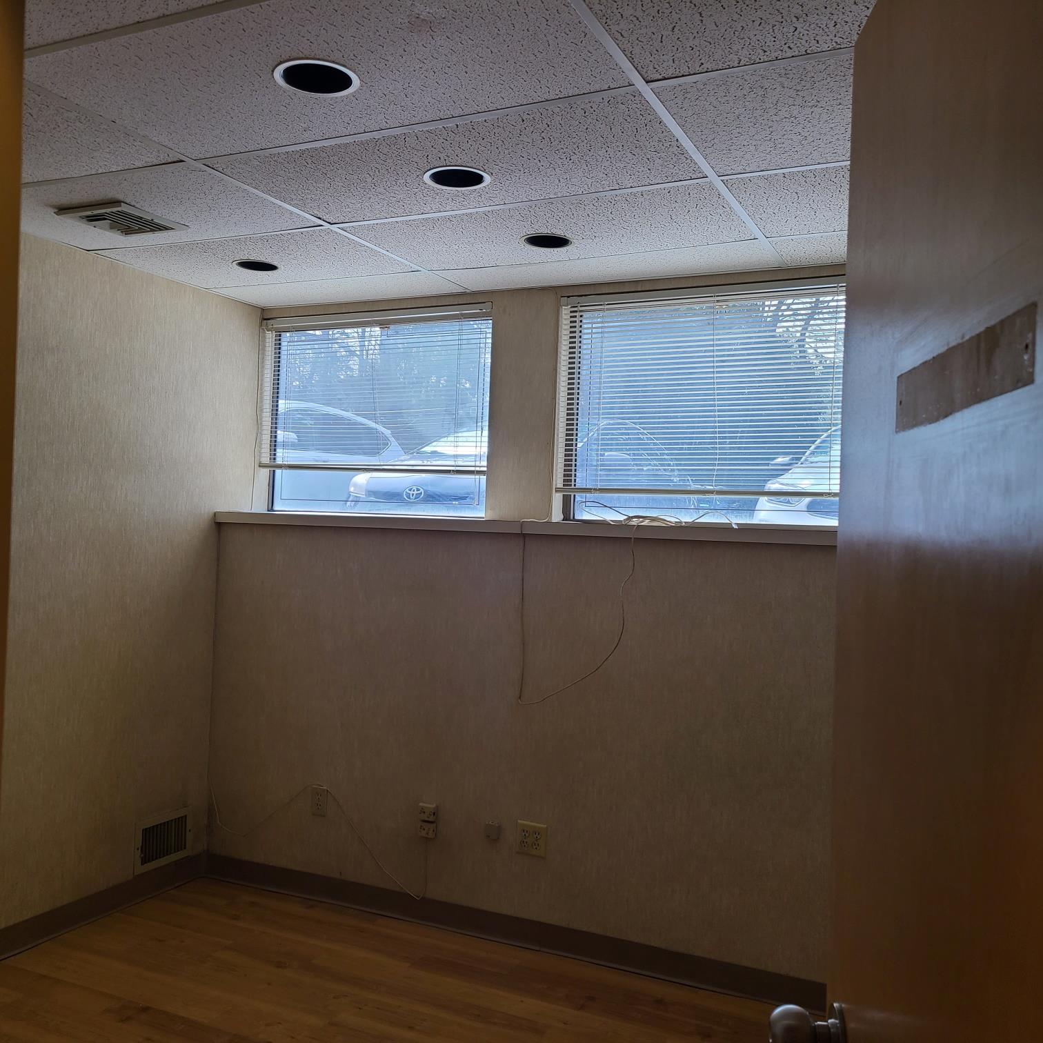 152 E Main Street, Unit C photo 16