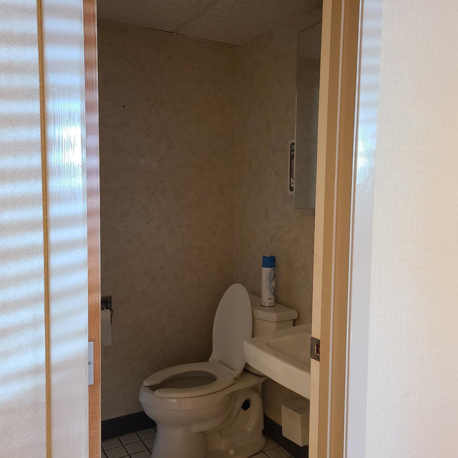 152 E Main Street, Unit C photo 18