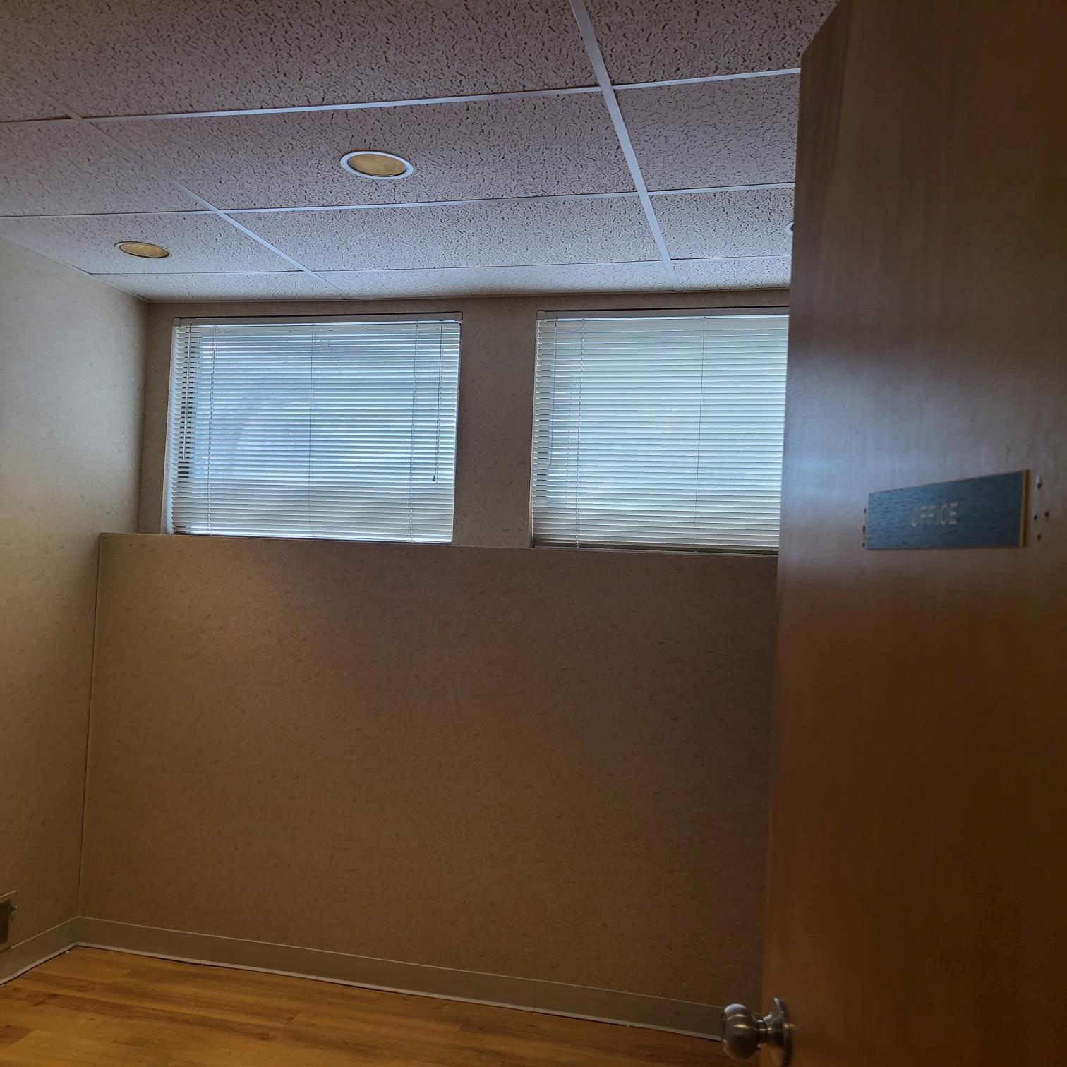 152 E Main Street, Unit C photo 13