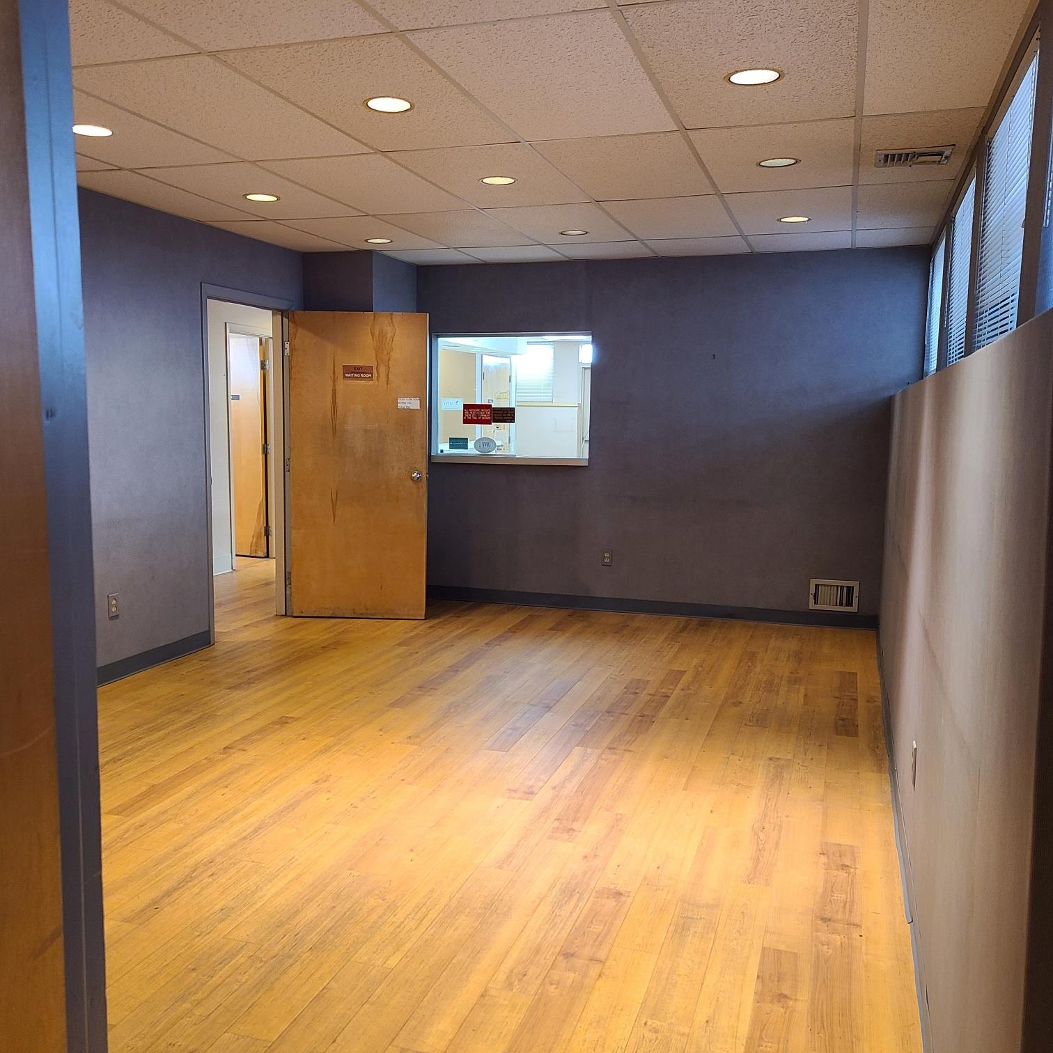 152 E Main Street, Unit C photo 4