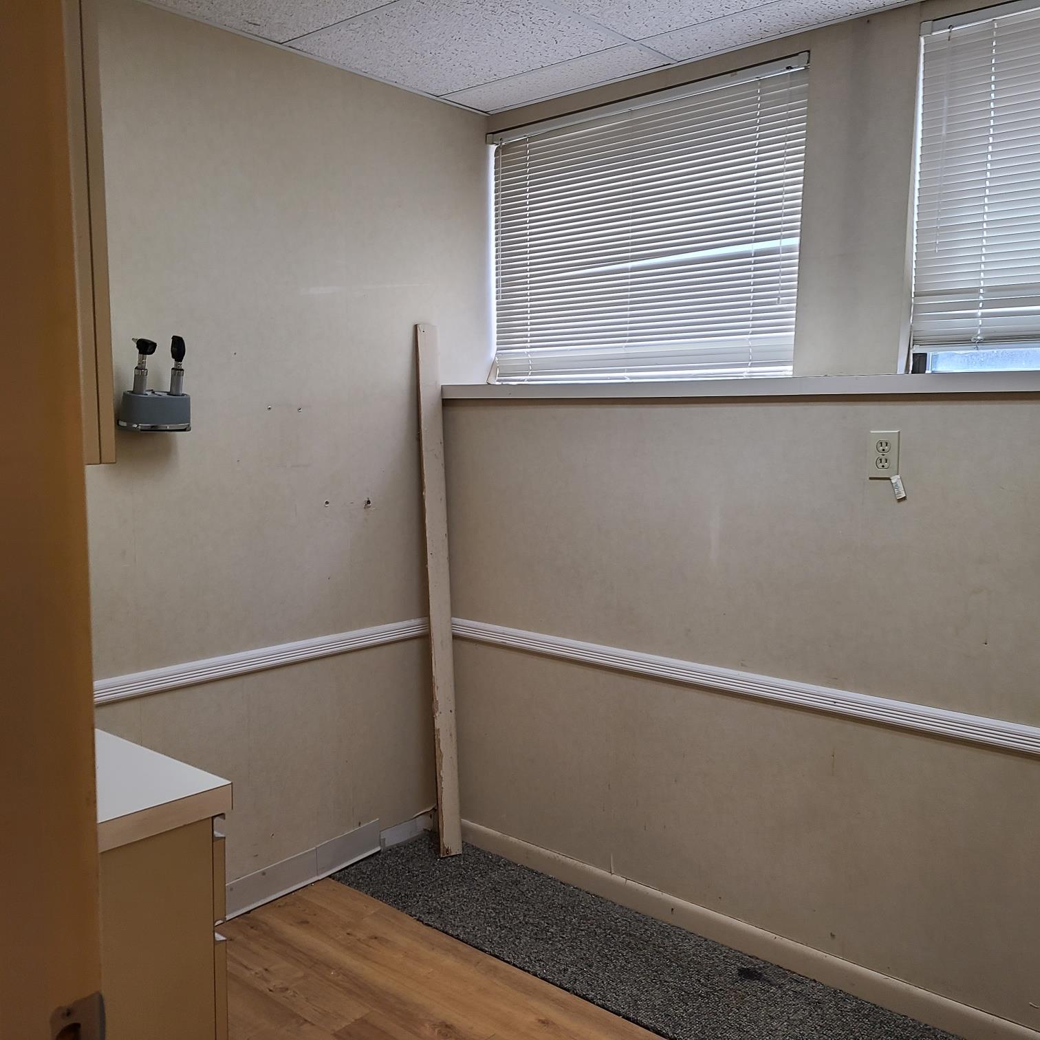152 E Main Street, Unit C photo 12