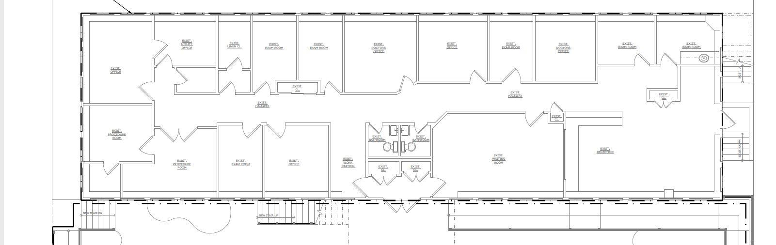 152 E Main Street, Unit C photo 33