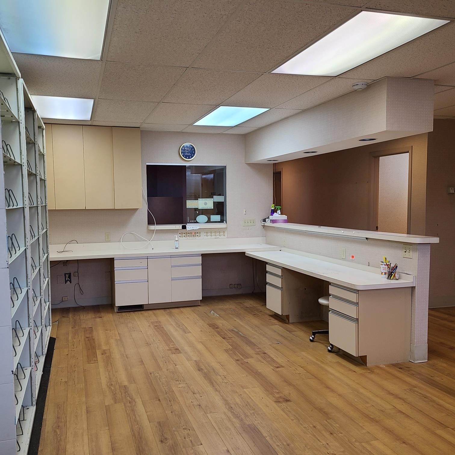 152 E Main Street, Unit C photo 8