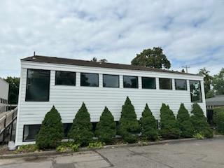 152 E Main Street, Unit C photo 2