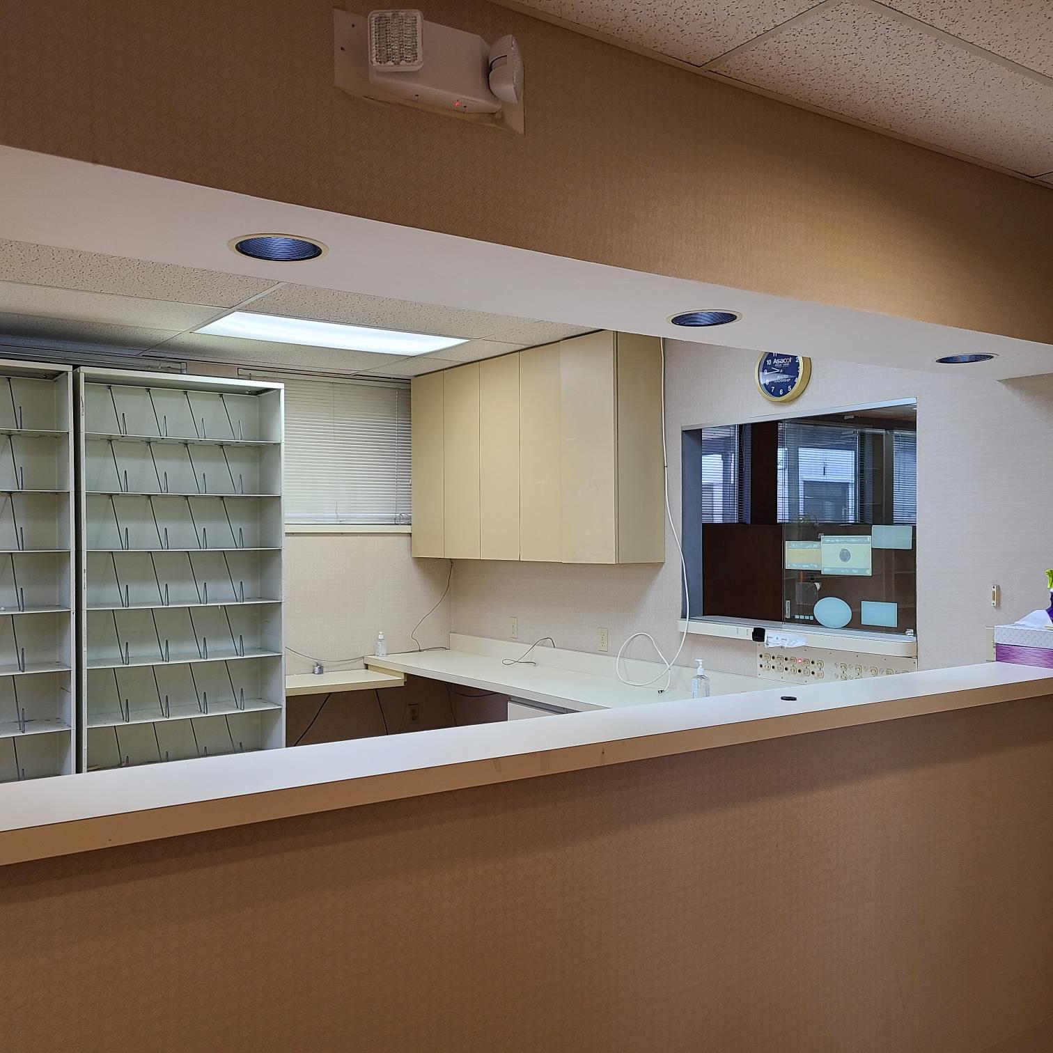 152 E Main Street, Unit C photo 5