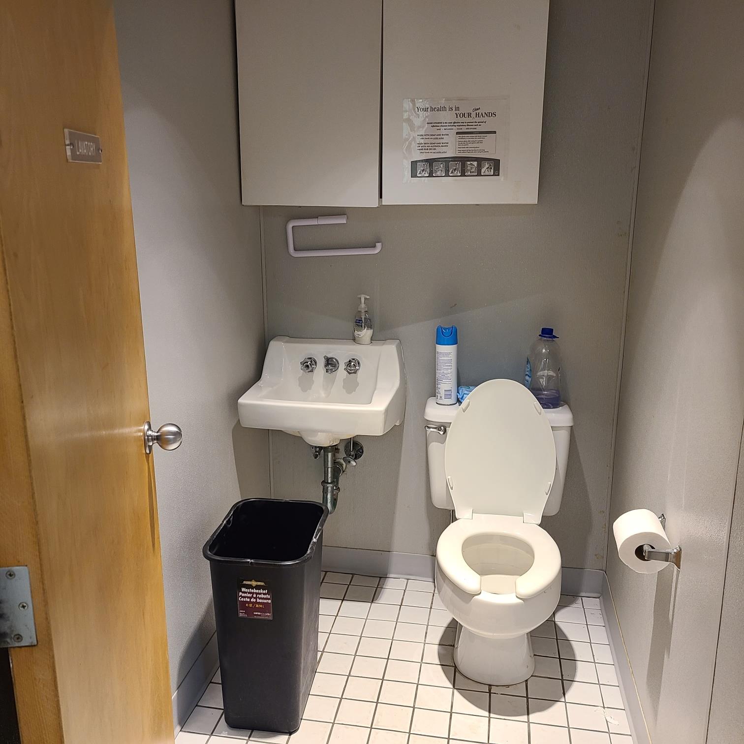 152 E Main Street, Unit C photo 32