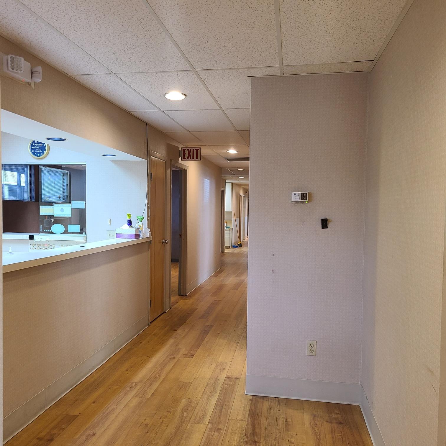 152 E Main Street, Unit C photo 10