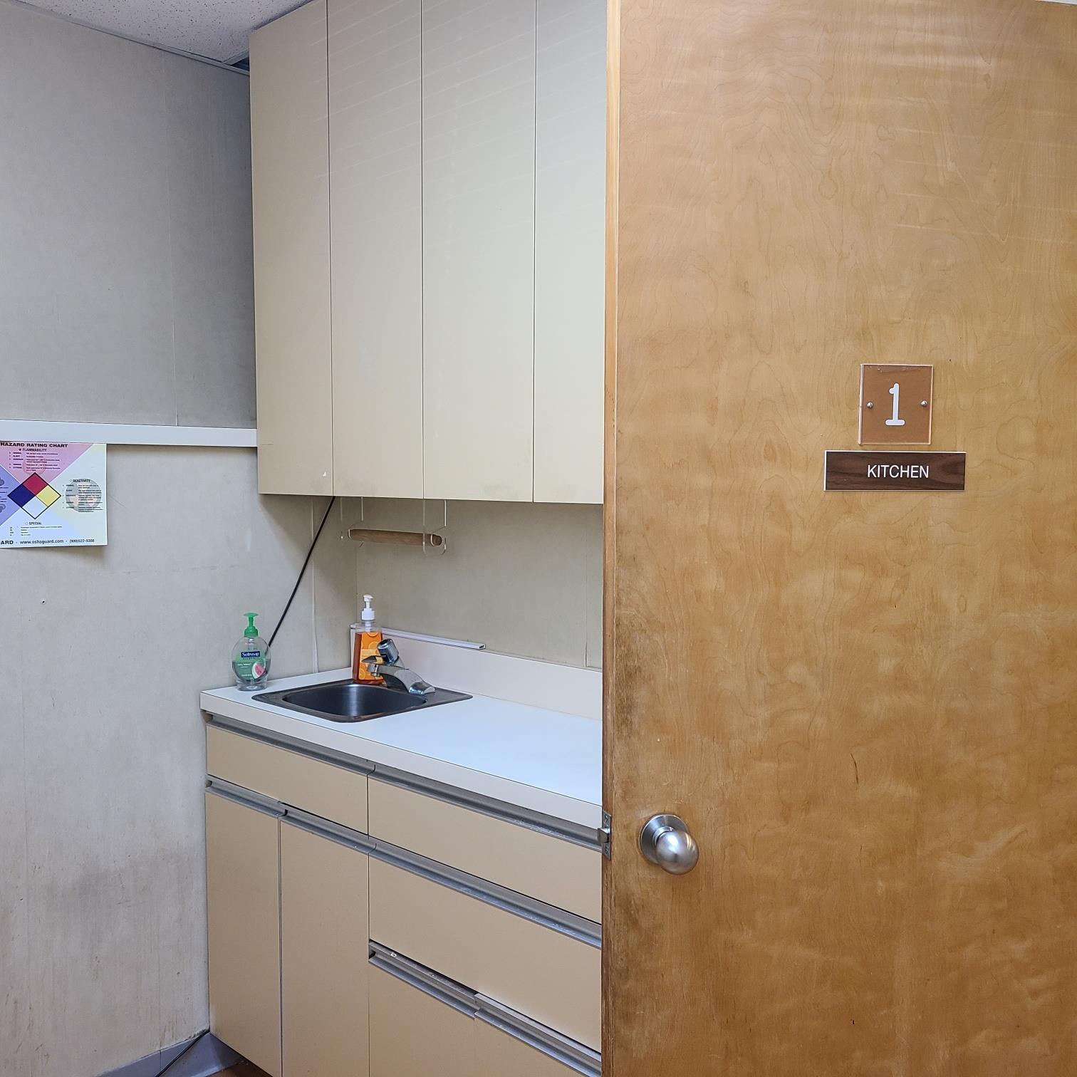 152 E Main Street, Unit C photo 9