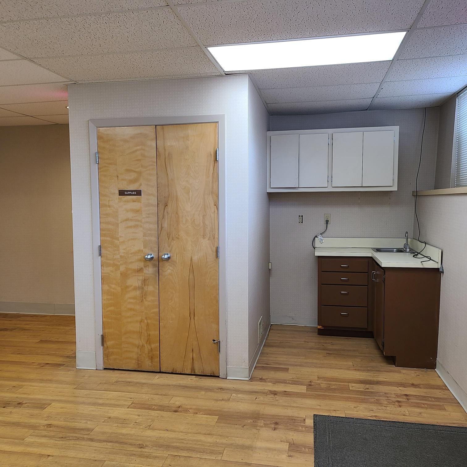 152 E Main Street, Unit C photo 7