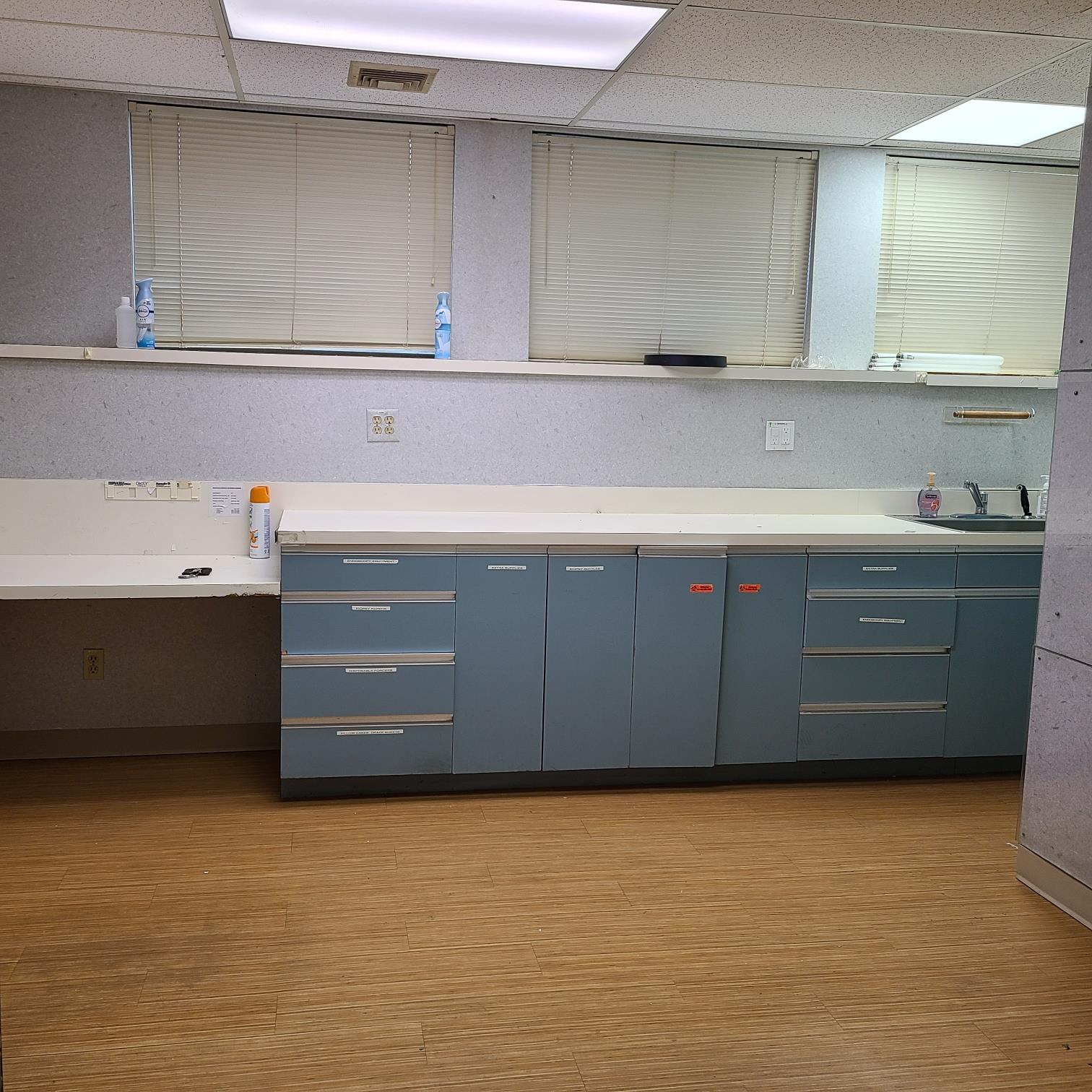 152 E Main Street, Unit C photo 27