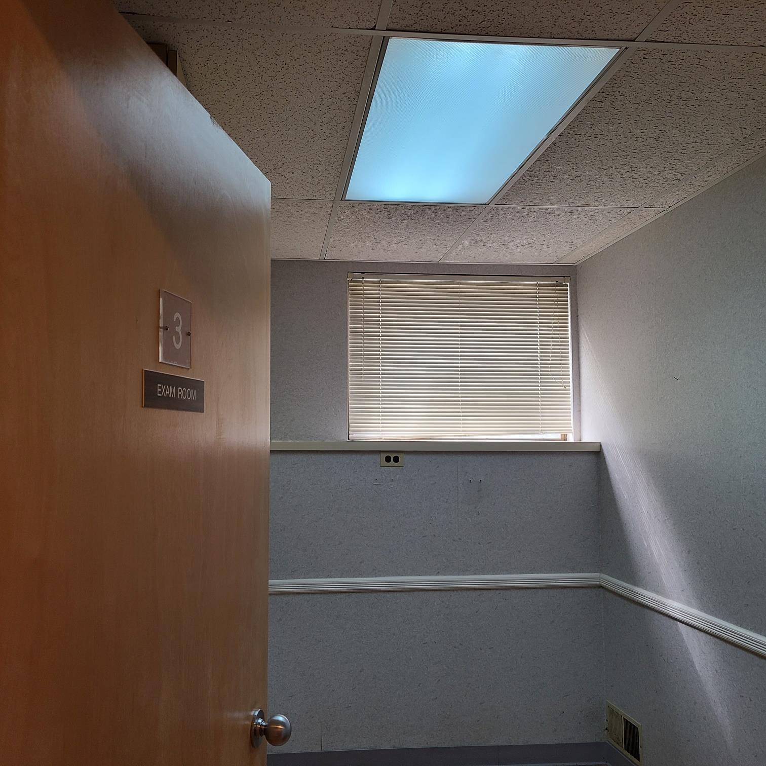 152 E Main Street, Unit C photo 15