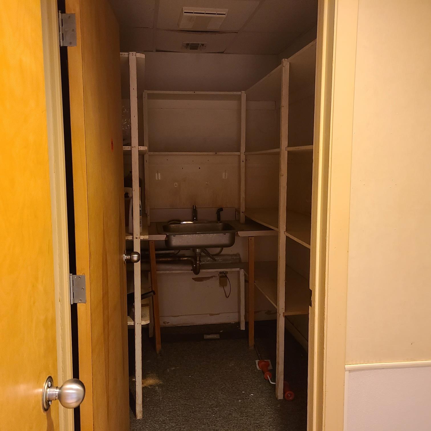 152 E Main Street, Unit C photo 26