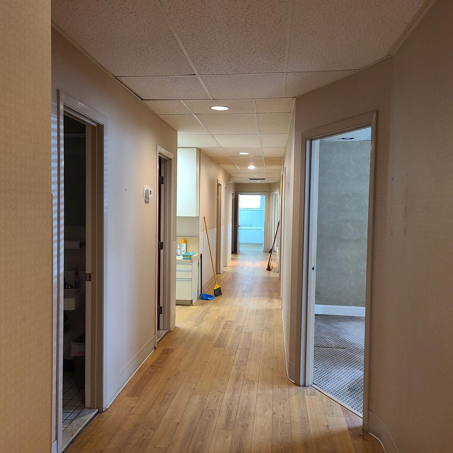 152 E Main Street, Unit C photo 17