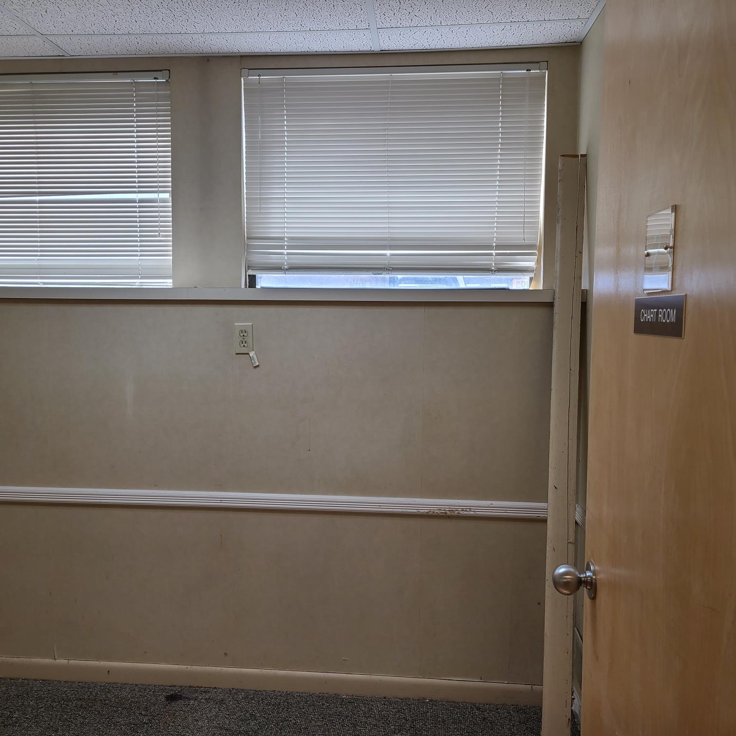 152 E Main Street, Unit C photo 11