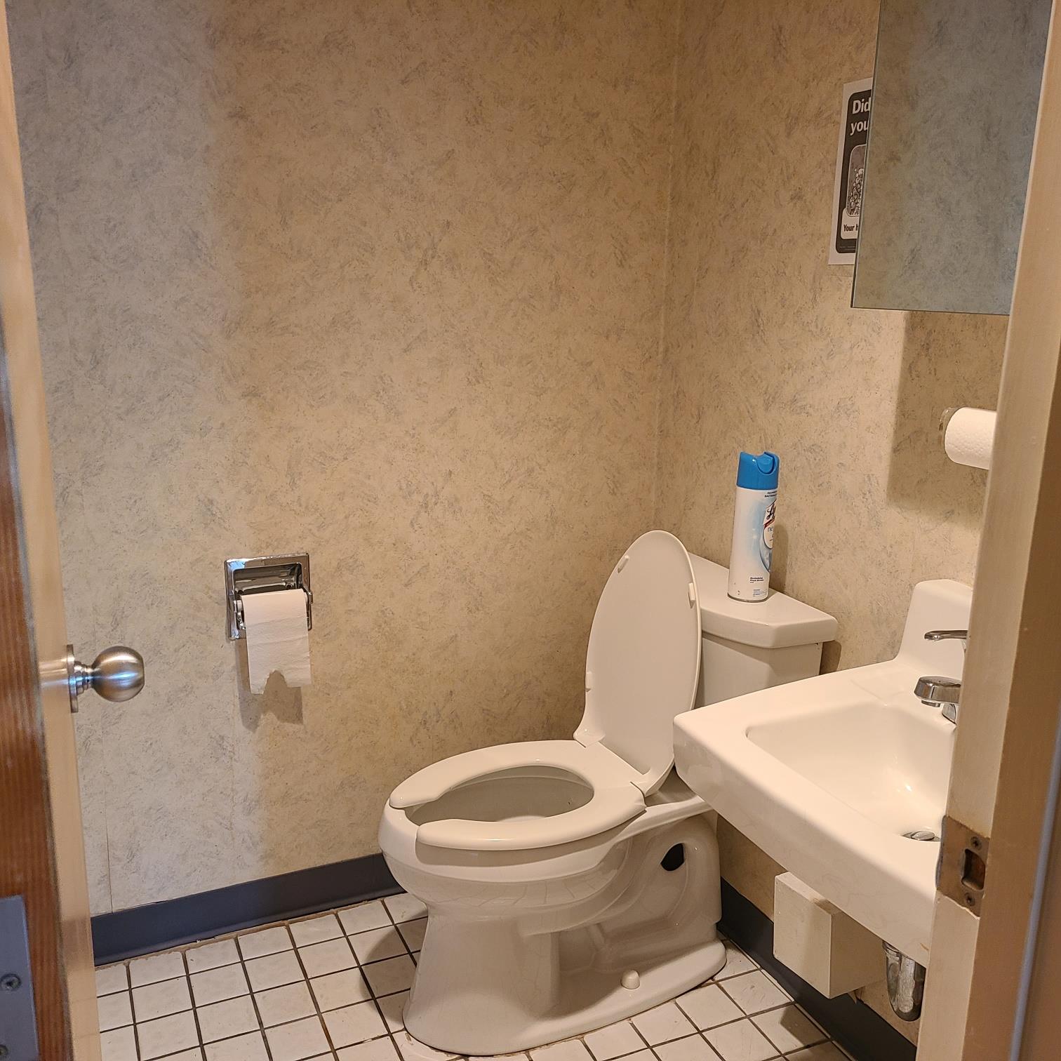 152 E Main Street, Unit C photo 21