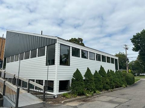 152 E Main Street, Unit C