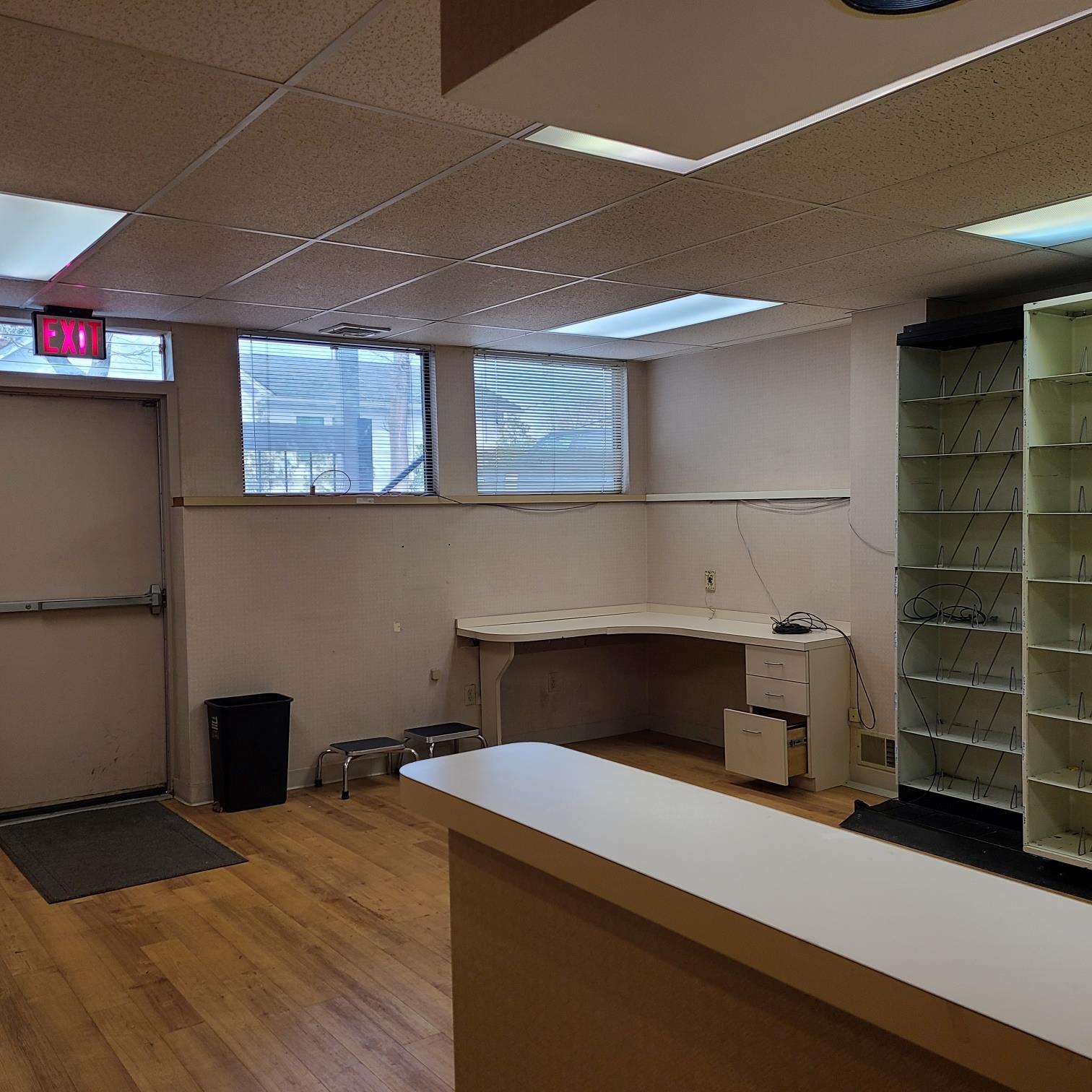 152 E Main Street, Unit C photo 6