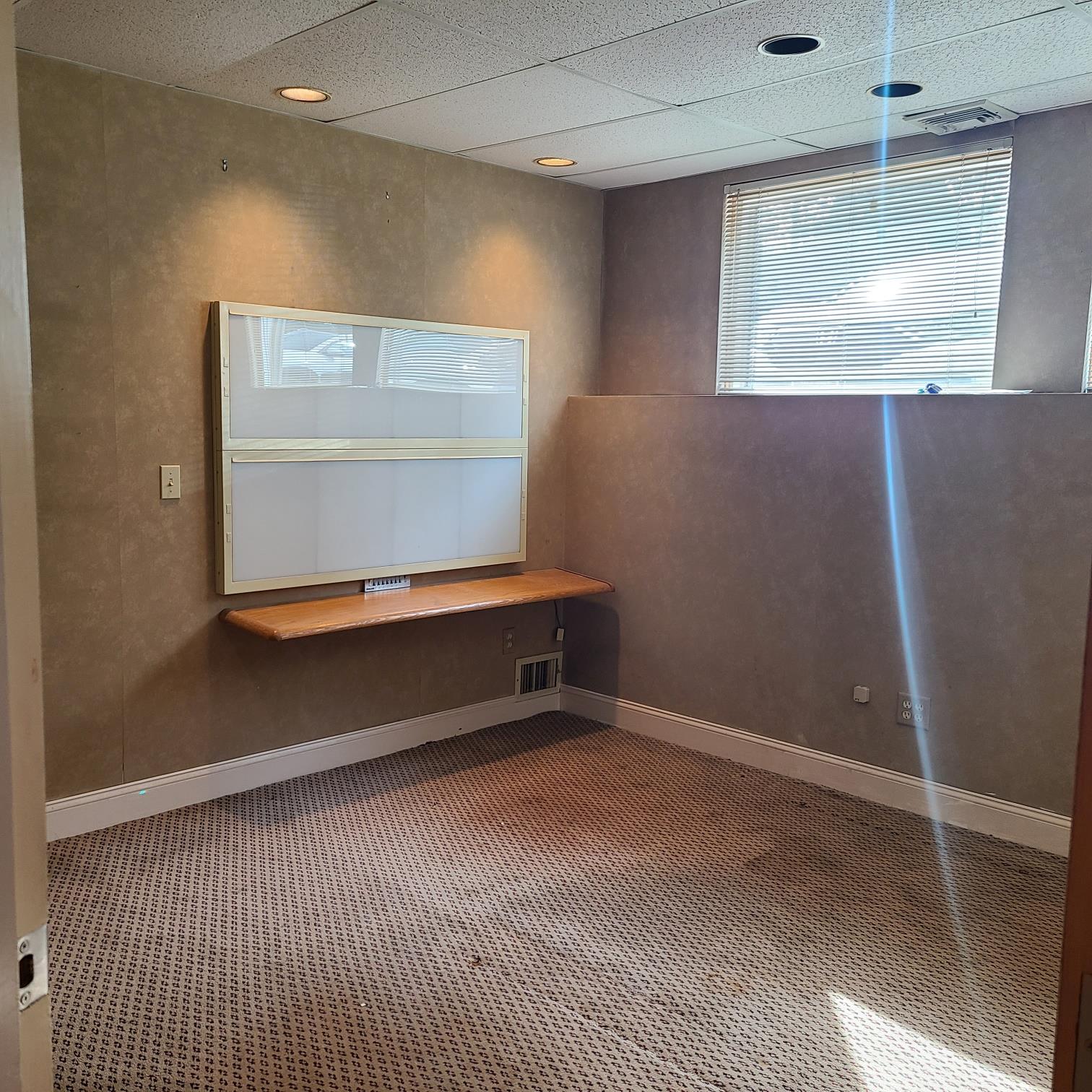 152 E Main Street, Unit C photo 19