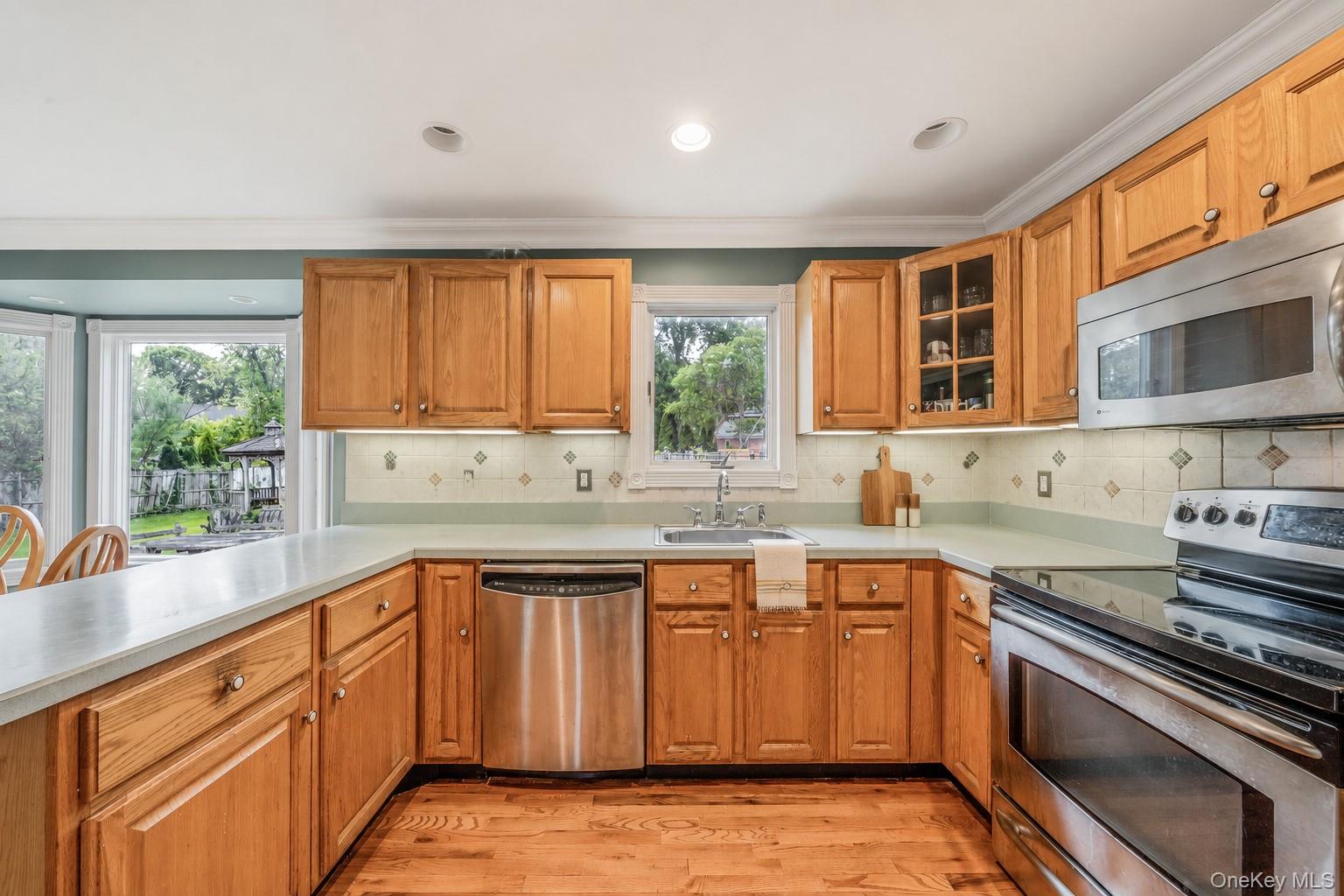 25 Locust Lane – For Sale photo 8
