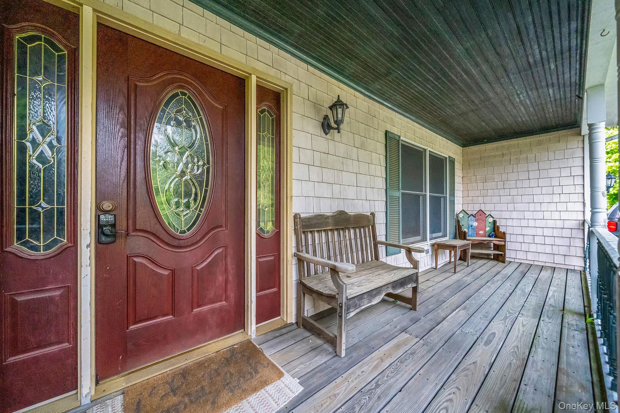 25 Locust Lane – For Sale photo 4