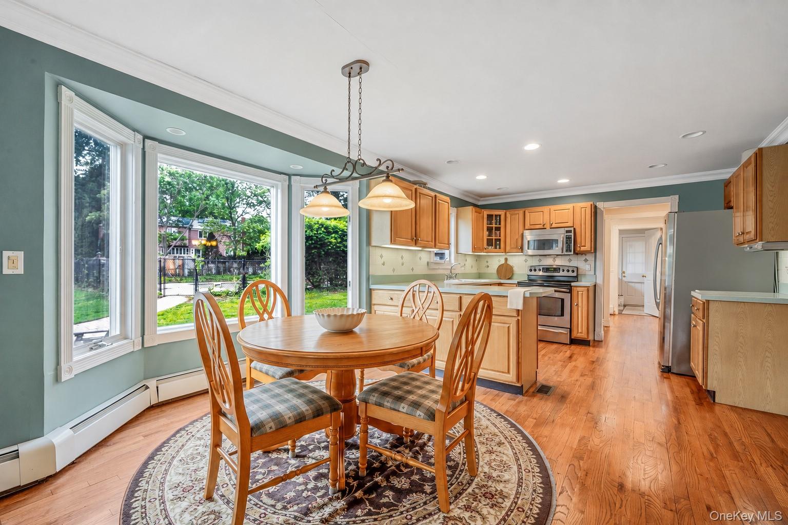 25 Locust Lane – For Sale photo 10
