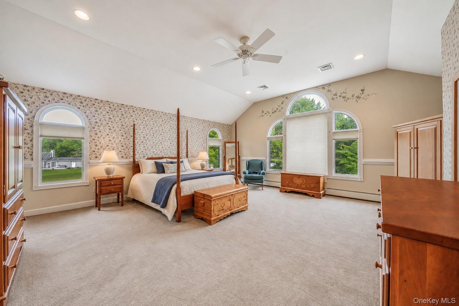 25 Locust Lane – For Sale photo 12