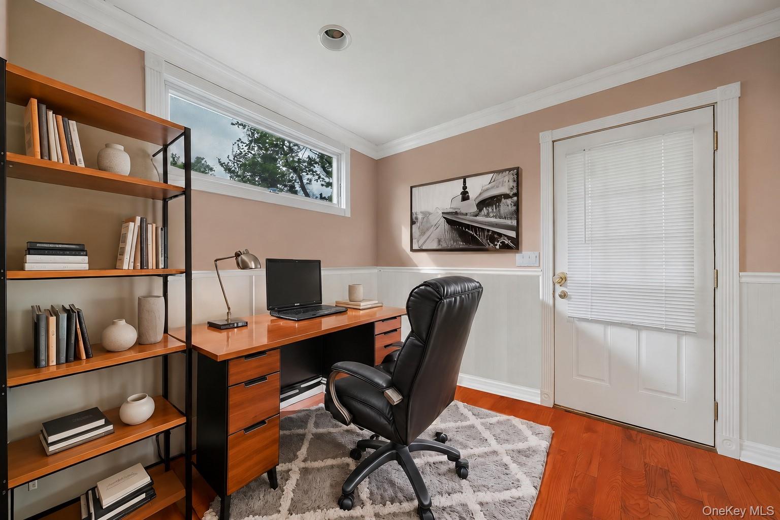 25 Locust Lane – For Sale photo 23