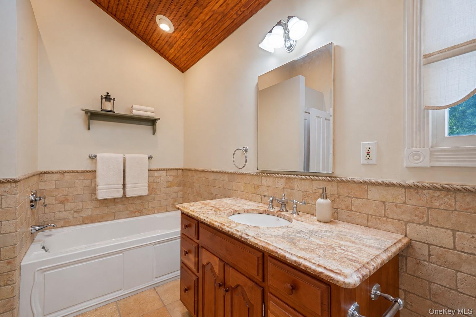 25 Locust Lane – For Sale photo 20