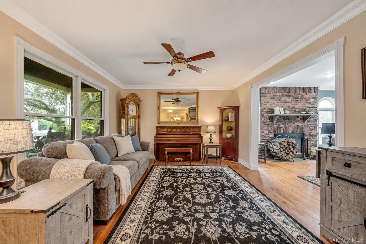 25 Locust Lane – For Sale photo 3