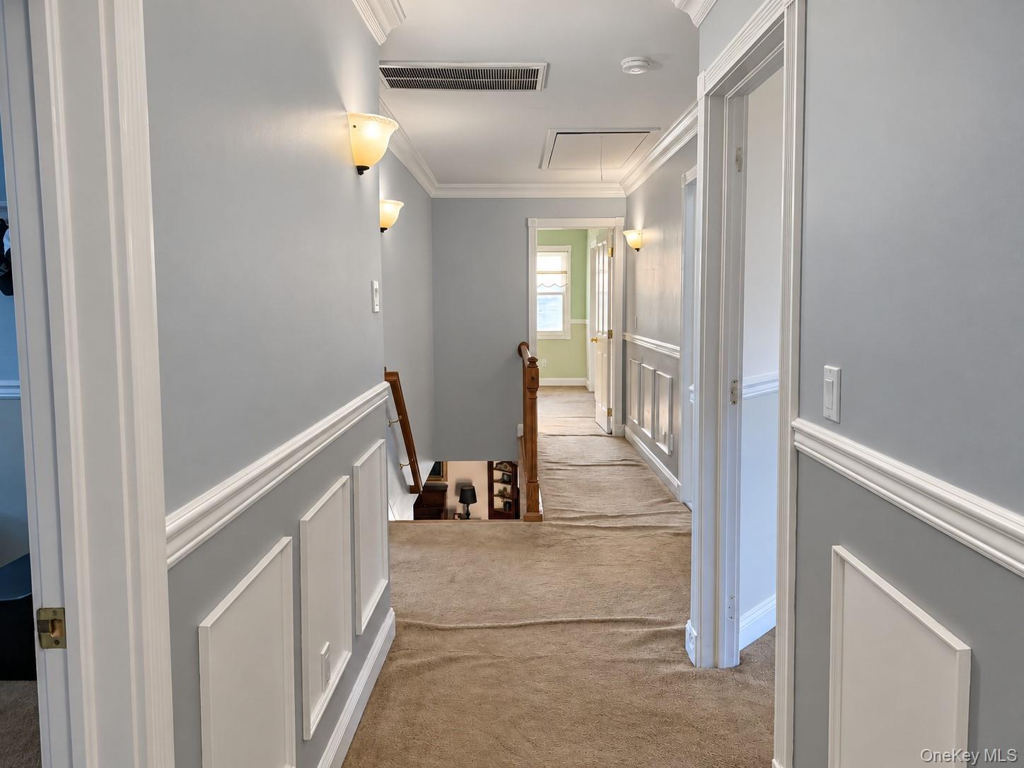 25 Locust Lane – For Sale photo 27