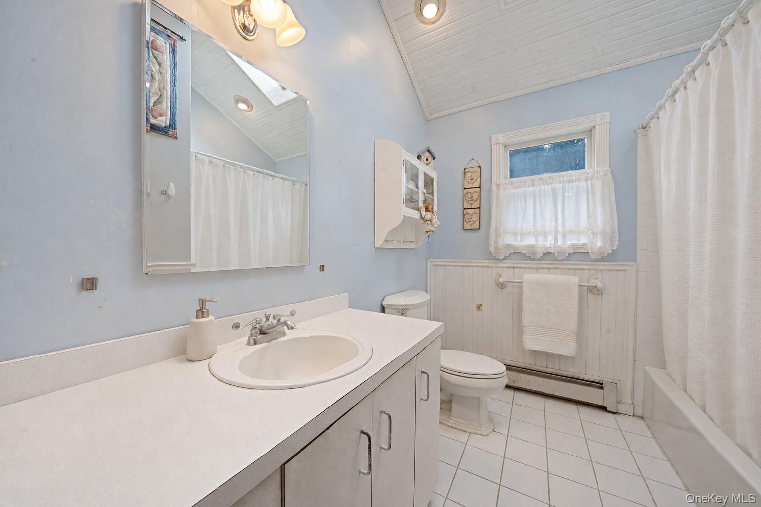 25 Locust Lane – For Sale photo 22