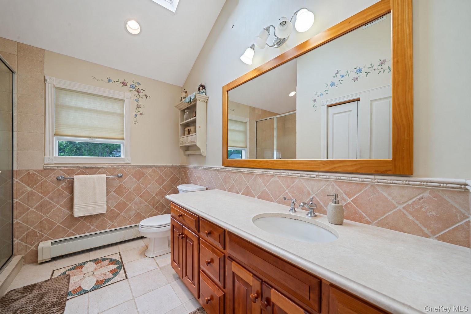 25 Locust Lane – For Sale photo 21