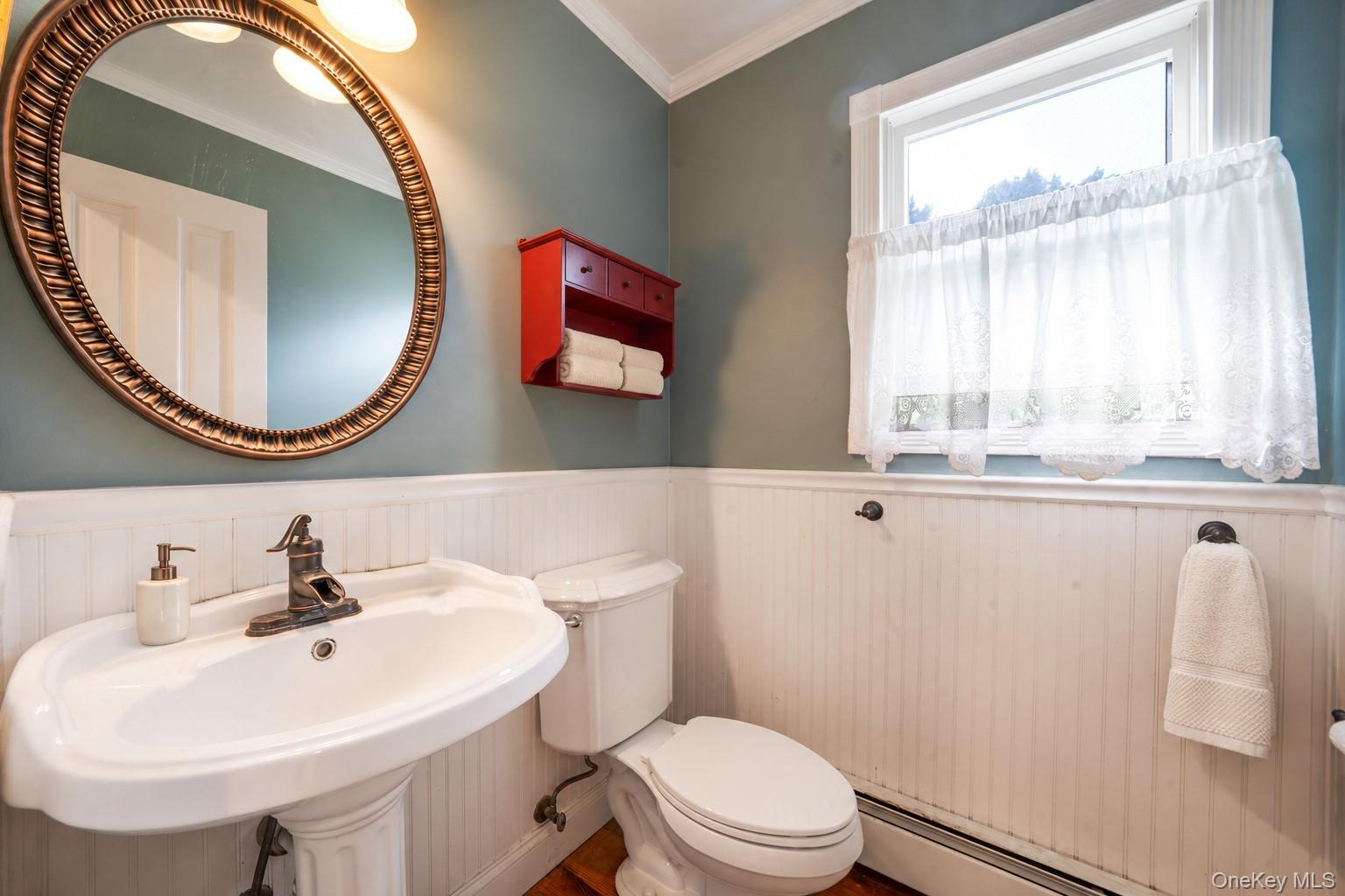 25 Locust Lane – For Sale photo 18