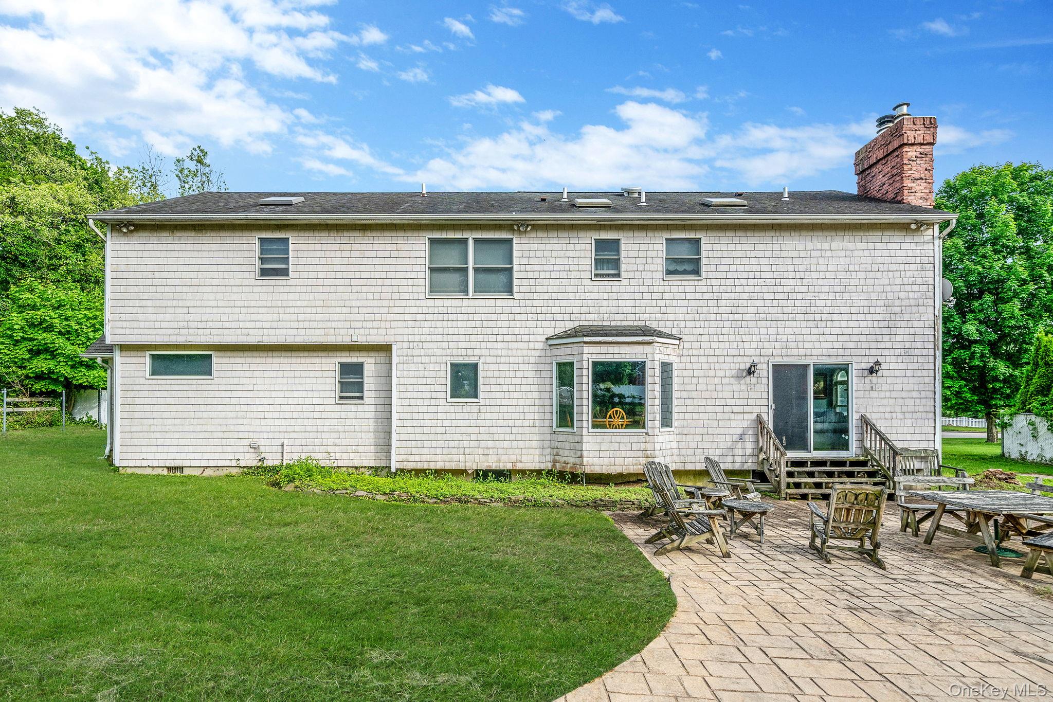 25 Locust Lane – For Sale photo 28