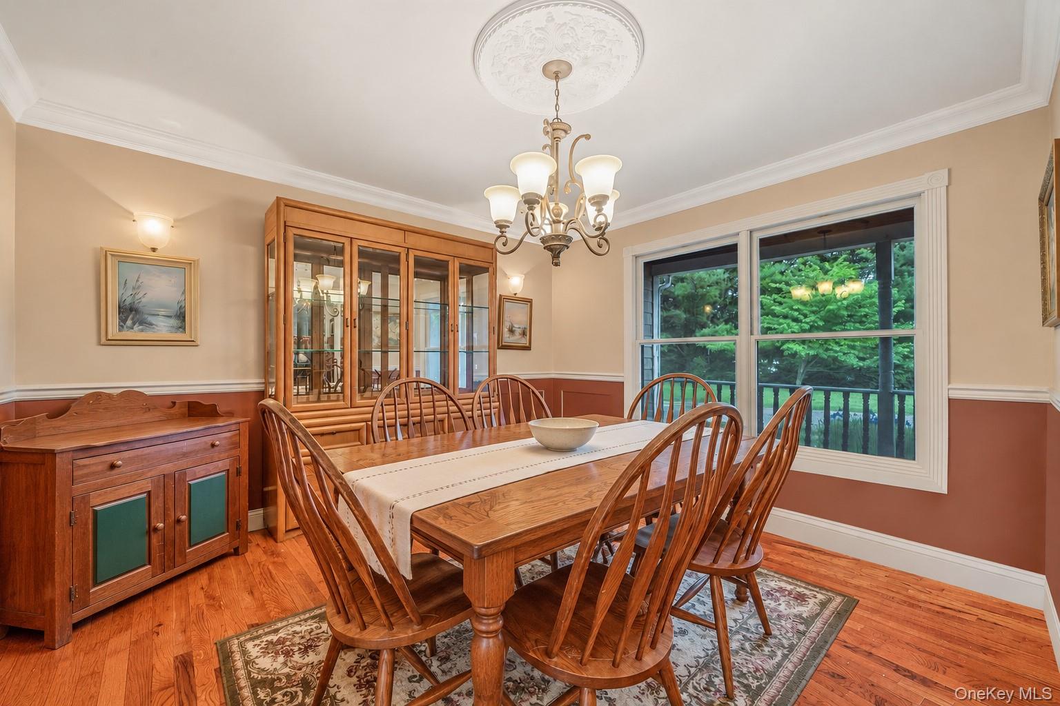 25 Locust Lane – For Sale photo 7