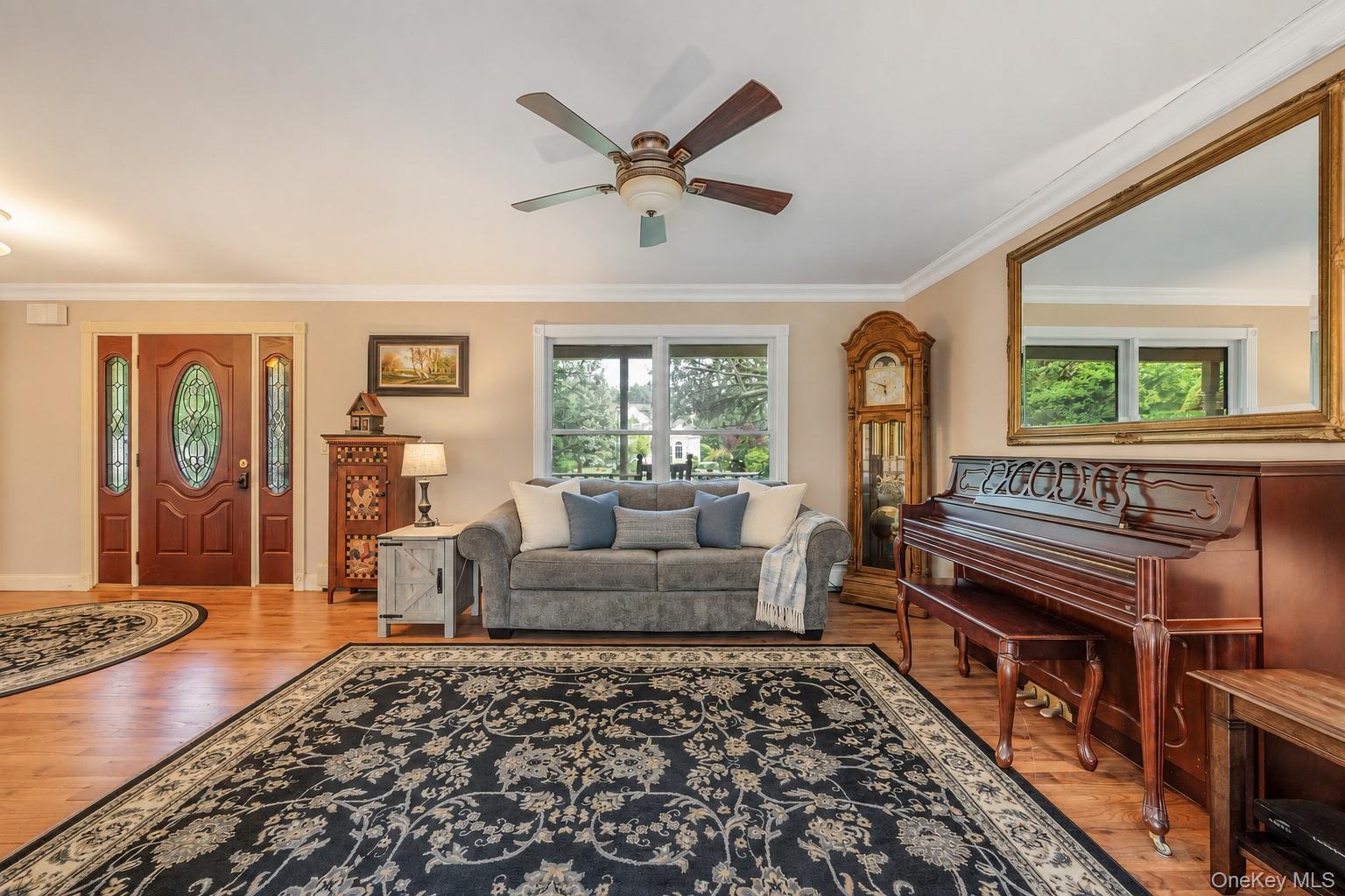 25 Locust Lane – For Sale photo 5