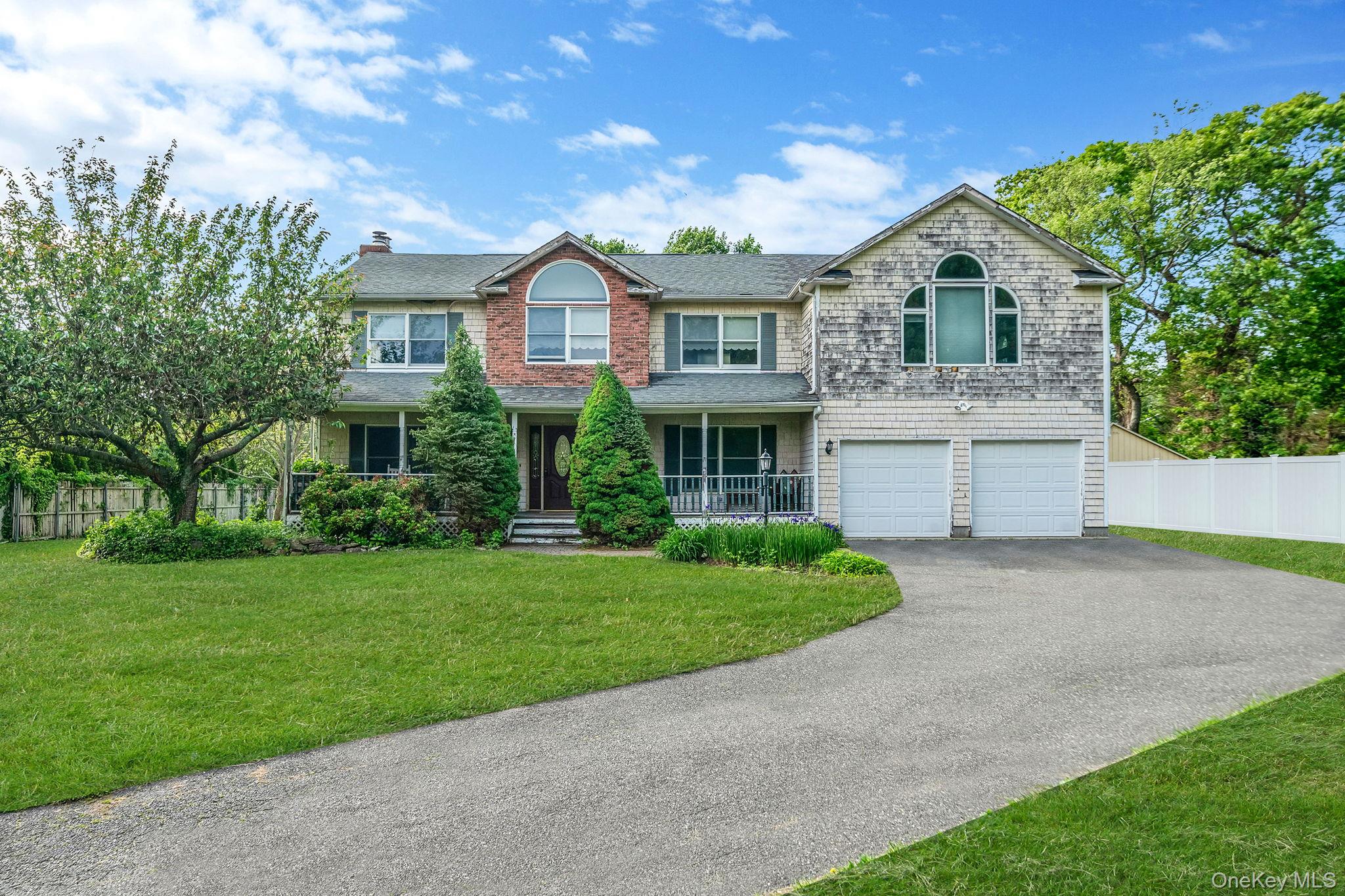 25 Locust Lane – For Sale