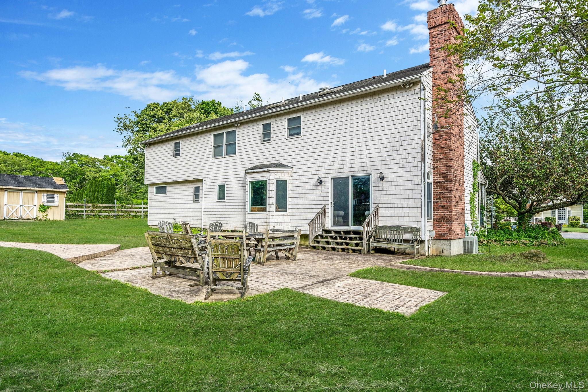 25 Locust Lane – For Sale photo 29