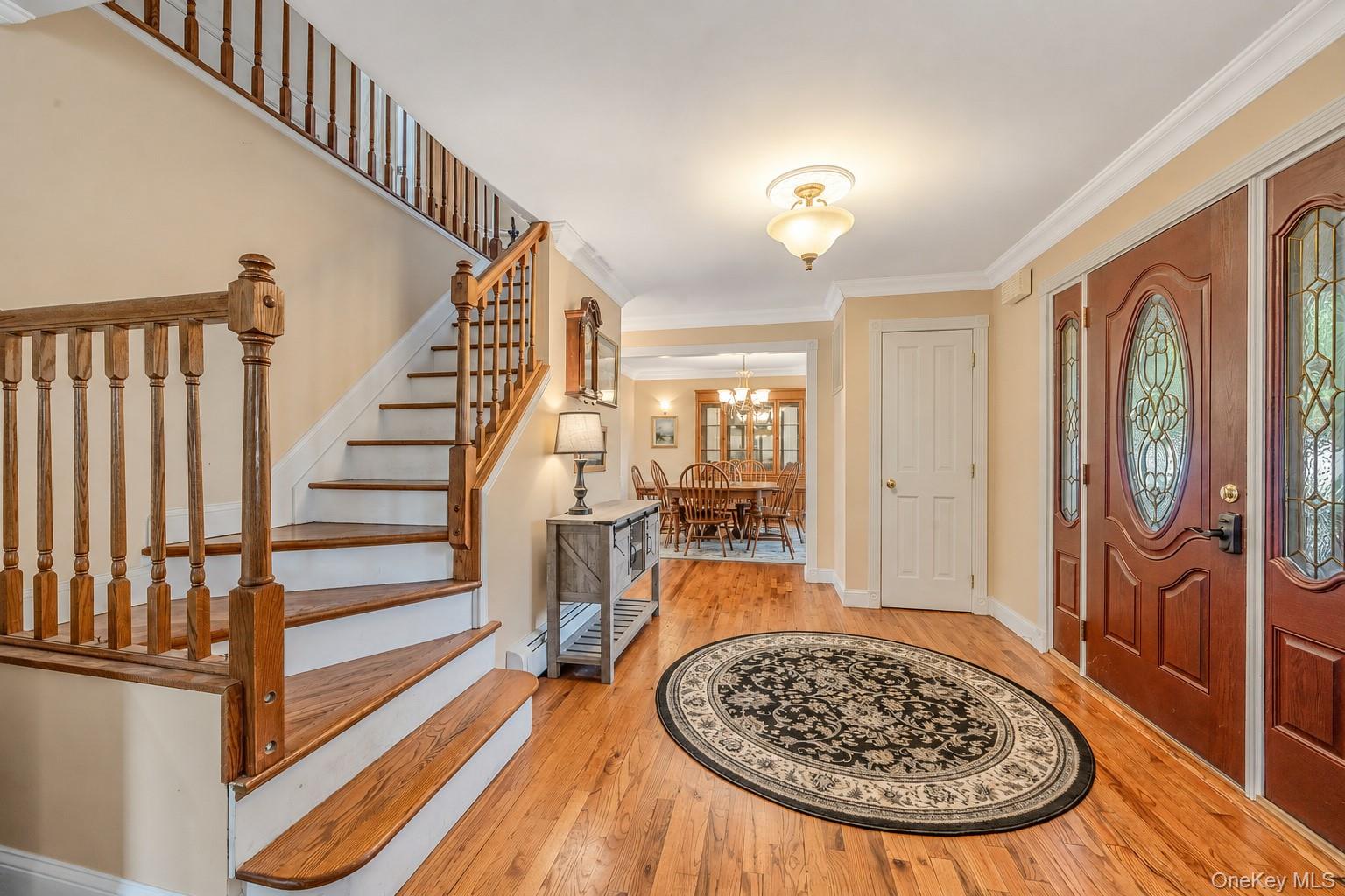 25 Locust Lane – For Sale photo 6