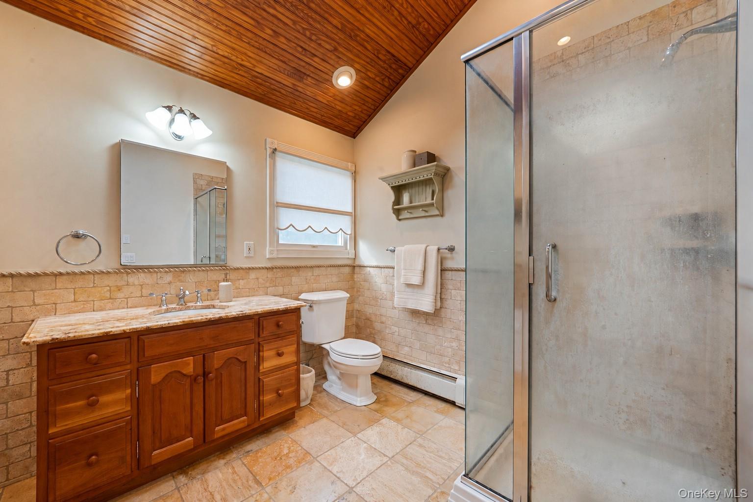 25 Locust Lane – For Sale photo 19