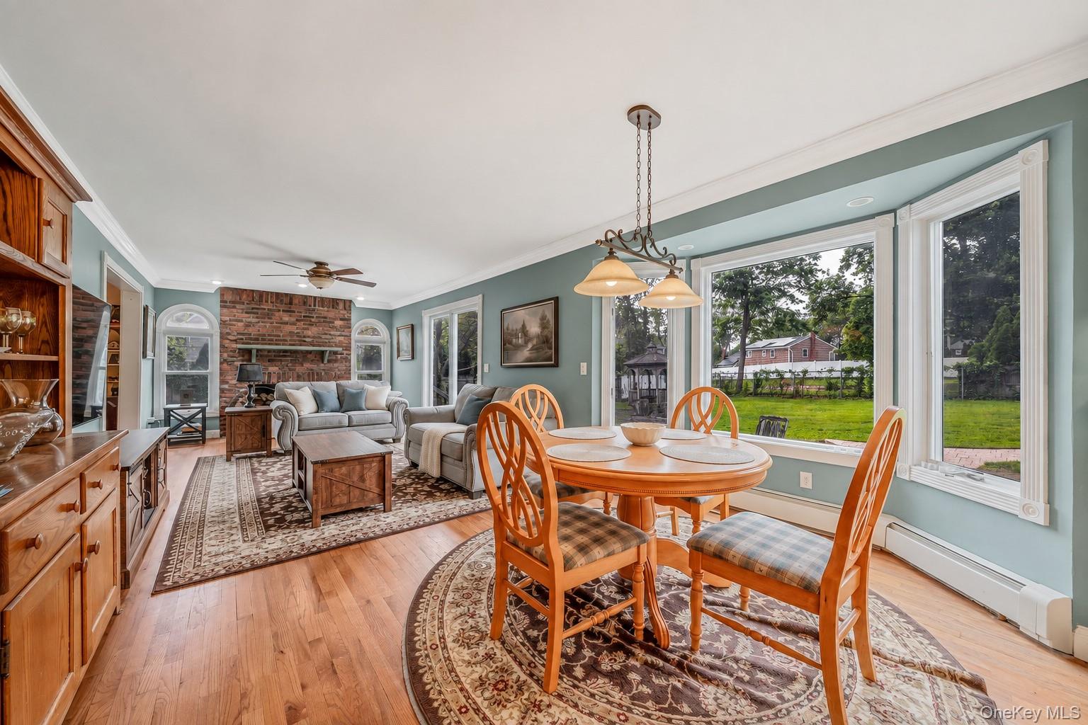 25 Locust Lane – For Sale photo 9