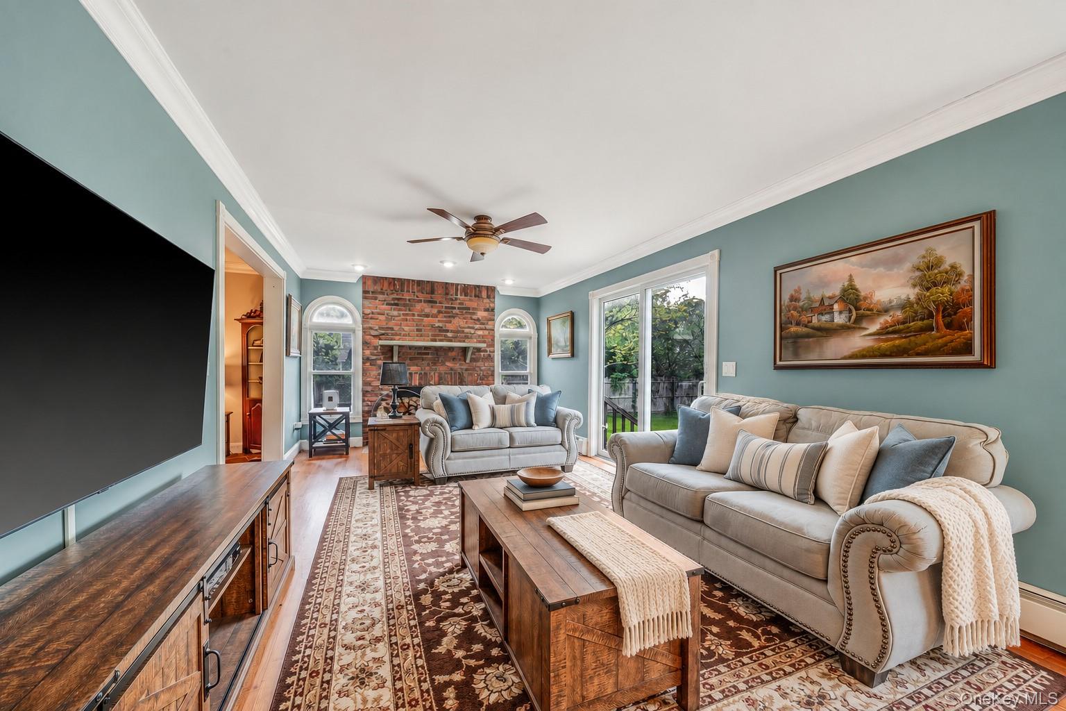 25 Locust Lane – For Sale photo 11