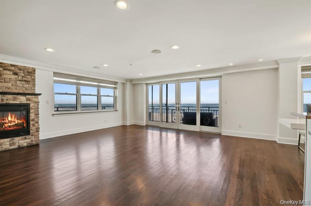 26 W Broadway, Unit 505 photo 6