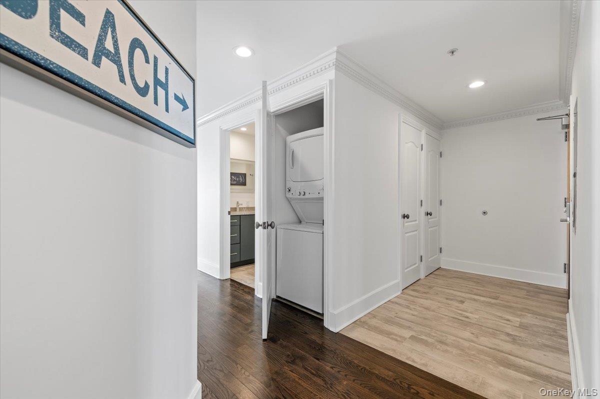 26 W Broadway, Unit 505 photo 21