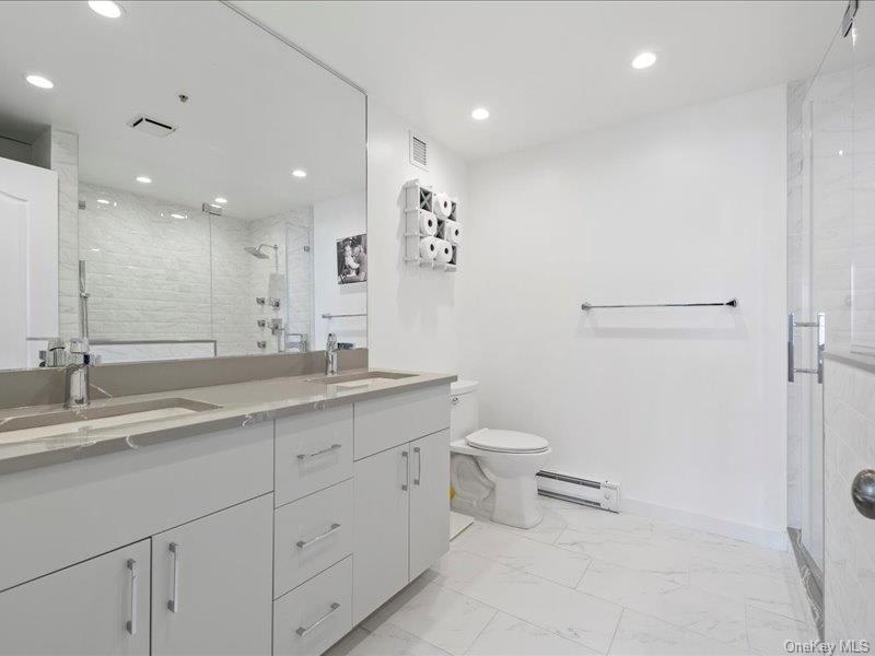 26 W Broadway, Unit 505 photo 22