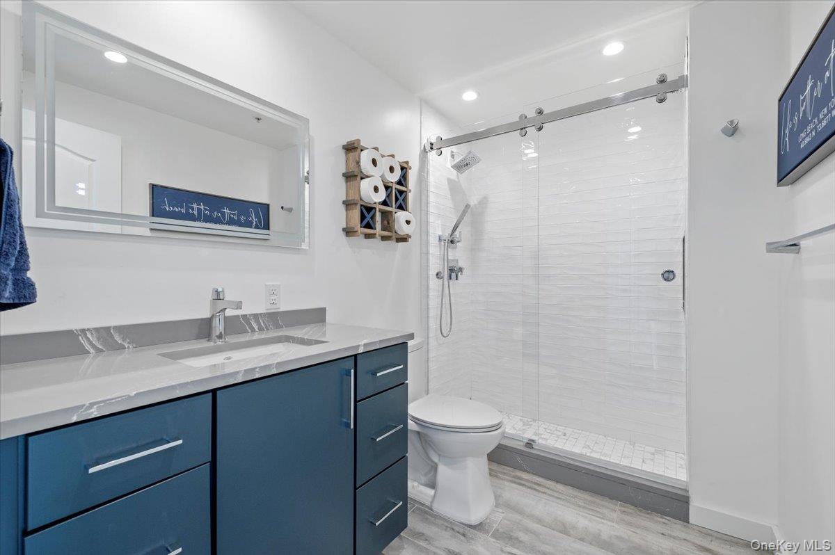 26 W Broadway, Unit 505 photo 26